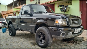 Fotos de RANGER - Coloque a sua aqui!!-img-20161217-wa0038.jpg