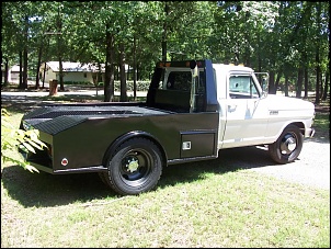 Aumentando entre eixos da camioneta ford F1000......-flatbed-01.jpg