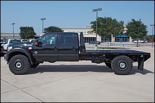 Aumentando entre eixos da camioneta ford F1000......-flatbed-06.jpg