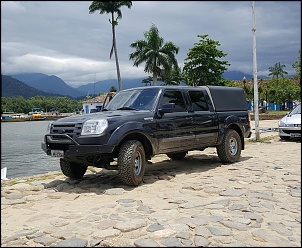 Fotos de RANGER - Coloque a sua aqui!!-15966655_10211116006594438_647061492_o.jpg