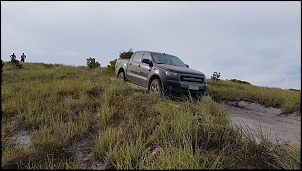 Fotos de RANGER - Coloque a sua aqui!!-2016.12.28-14-.jpg