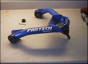 -upcntrlarm07.jpg