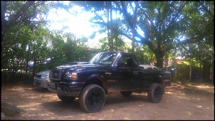 Fotos de RANGER - Coloque a sua aqui!!-rager.jpg