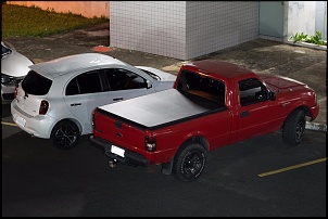 Ranger Sport 2.3 16V 150cv 4X2-whatsapp-image-2016-12-24-00.14.54.jpg