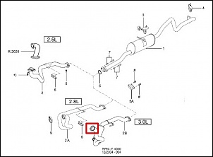 -ranger_pecas_chassis_radiador.pdf-adobe-acrobat-reader-dc.jpg