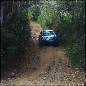 Fotos de RANGER - Coloque a sua aqui!!-15037163_1507566609258936_4077721317974016902_n.jpg