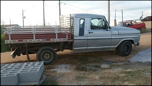 Estranhos modelos de F1000-f1000-estendida-89.jpg