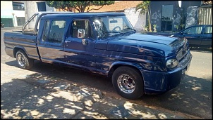 Estranhos modelos de F1000-f-1000-azulona.jpg