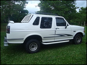 Estranhos modelos de F1000-f-1000-tropical.jpg