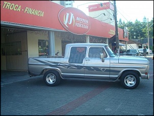 Estranhos modelos de F1000-ford-f-1000-blumenau.jpg