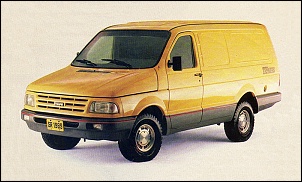 Estranhos modelos de F1000-f1000ibiza.jpg