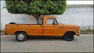 Estranhos modelos de F1000-f-1000-longa-pernanbucana.jpg