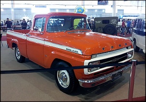 -f1000-70.jpg