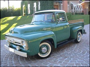 -ford100-ano-57.jpg