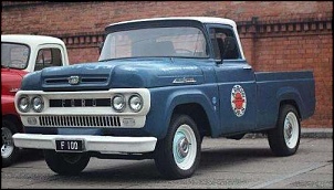 -ford100-ano-65.jpg