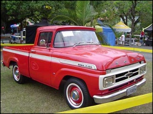 -ford-f100-68.jpg