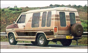 Estranhos modelos de F1000-f1000-poa-van.jpg