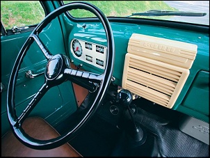 -f100-50-interior.jpg