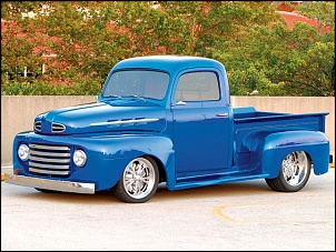 -f100-azul.jpg