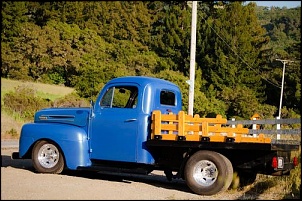 -f100-flat-fundo.jpg