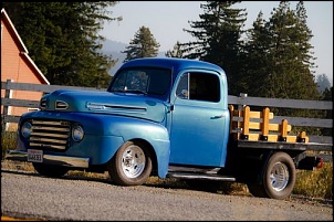 -f100-flat-rod.jpg