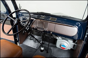 -f100-51-interior.jpg