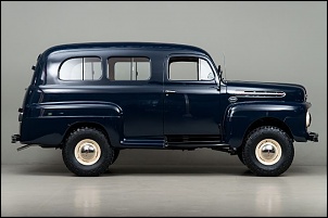 -f100-ranger-3.jpg