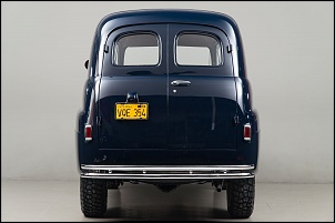 -f100-ranger-8.jpg