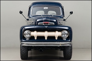 -f100-ranger-10.jpg