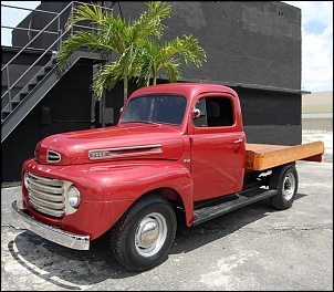 Estranhos modelos de F1000-f100-flat-51-50.jpg
