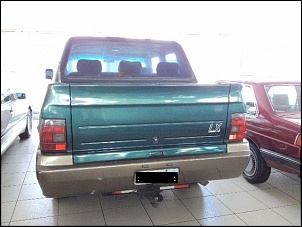 Estranhos modelos de F1000-ford-1000-amazona-2.jpg