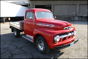 -ford-1-flat-2.jpg