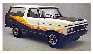 Estranhos modelos de F1000-f-1000modificar-bronco.jpg