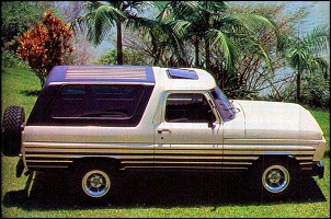 Estranhos modelos de F1000-f1000-bronco-sr-2.jpg