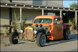 -f1-rat-rod-51.jpg