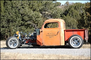 -f1-rat-rod-51-2.jpg