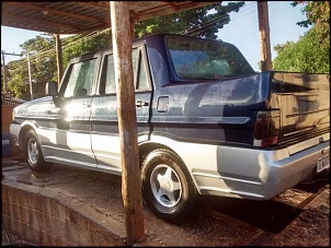 Estranhos modelos de F1000-f1000-amazona.jpg