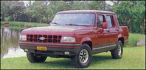 Estranhos modelos de F1000-brasilvan2.jpg