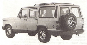 Estranhos modelos de F1000-f1000-brasilvana.jpg