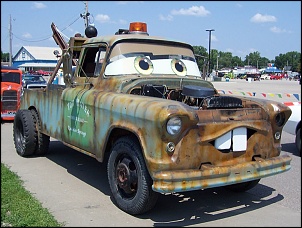 -chevrolet-55-mater.jpg