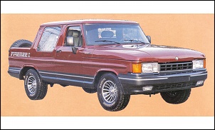 Estranhos modelos de F1000-f1000-demec.jpg