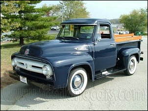 -f100-53-1.jpg