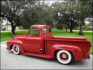 -f100-53-3.jpg