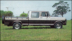 Estranhos modelos de F1000-f1000-kieze-1.jpg