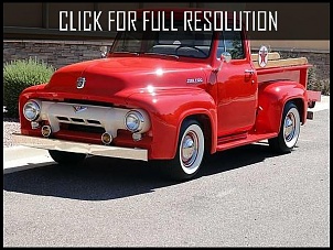 -f100-54-1.jpg