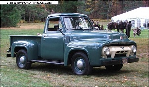-f100-3.jpg