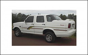 Estranhos modelos de F1000-chapemec3.jpg