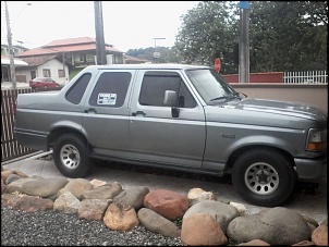 Estranhos modelos de F1000-f1000-trop-1.jpg