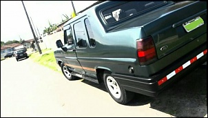 Estranhos modelos de F1000-f1000-tropp.jpg