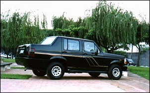 Estranhos modelos de F1000-f1000-tropickups.jpg